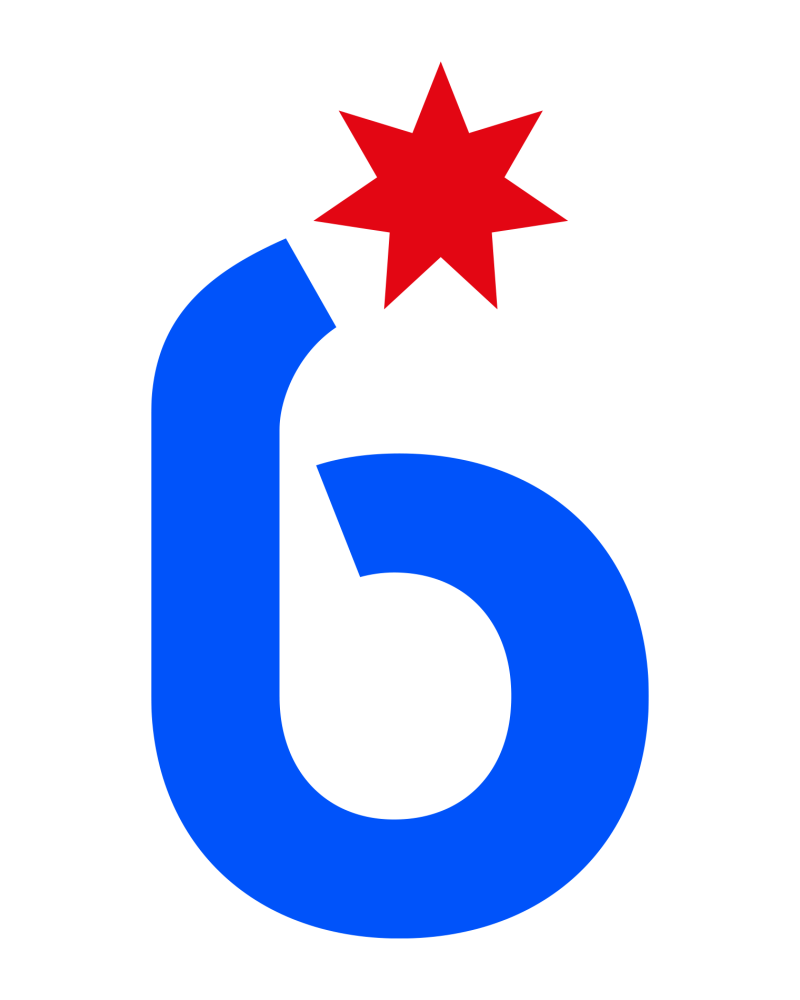 SÍMBOLO (2)